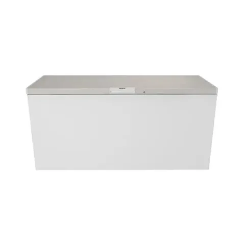 kic-537l-white-chest-freezer-kcg-575-wh.jpg