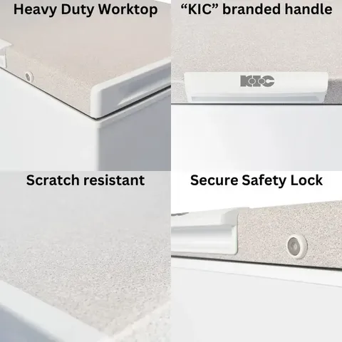 kic-white-chest-freezer-specs.jpg