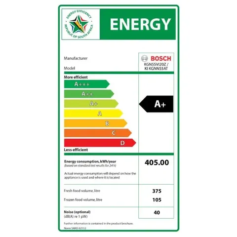 bosch-480l-bottom-freezer-kgn55vi20z-energy-rating.jpg