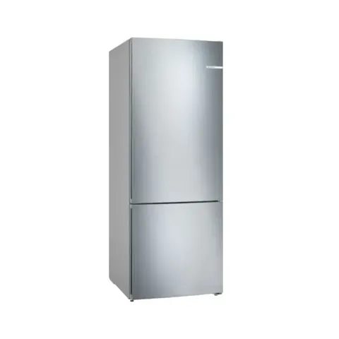 bosch-480l-bottom-freezer-kgn55vi20z.jpg