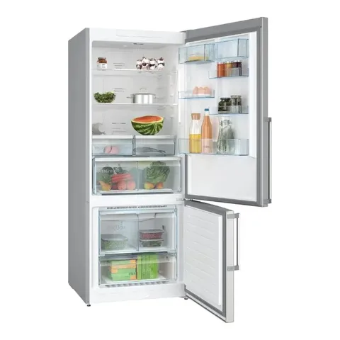 bosch-521l-bottom-freezer-kgn76ci30u-open.jpg