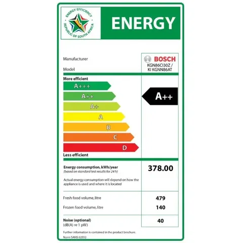 bosch-619l-bottom-freezer-kgn86ci30z-energy-rating.jpg