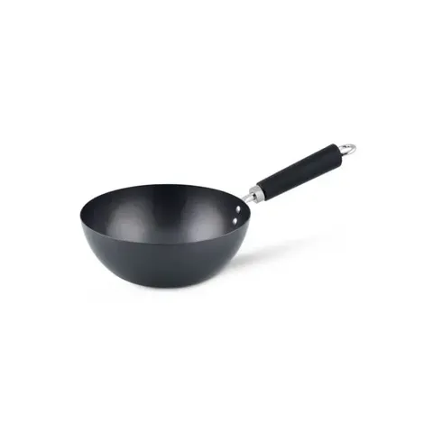 holb-ken-hom-20cm-excellence-wok-min.jpg