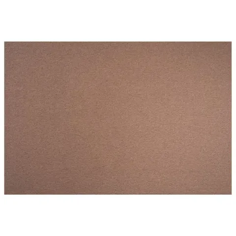 nouwens-kirman-overlock-bedouin-rug2.jpg