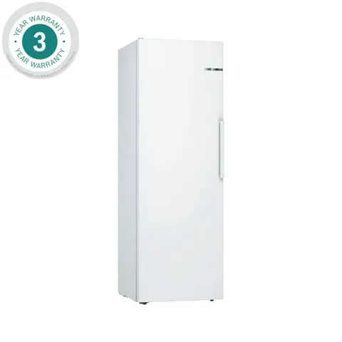 bosch-324l-white-upright-fridge-ksv33nw31z-warranty.jpg