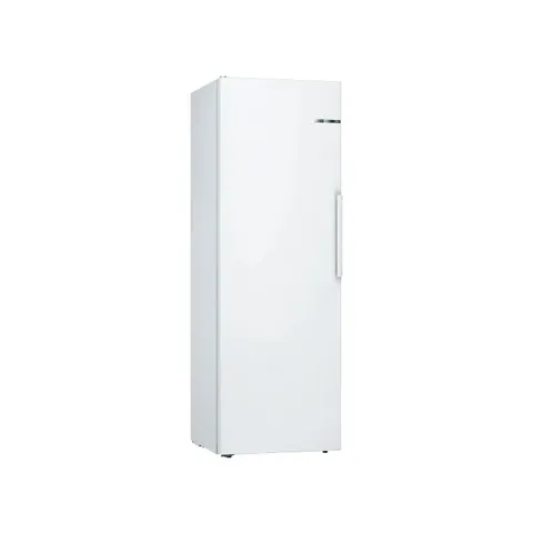 bosch-324l-white-upright-fridge-ksv33nw31z.jpg