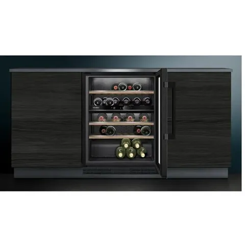 siemens-120l-integrated-wine-cooler-door-open.jpg