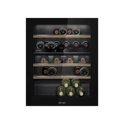 siemens-120l-integrated-wine-cooler-ku21wahg0.jpg