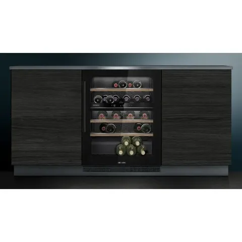 siemens-120l-integrated-wine-cooler.jpg