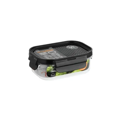 locknlock-modular-rectangle-260ml-container.jpg