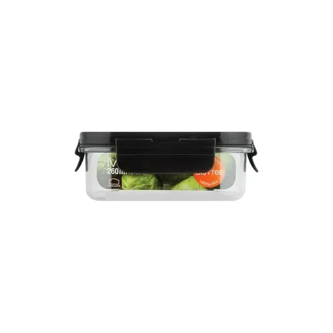 locknlock-modular-rectangle-container.jpg
