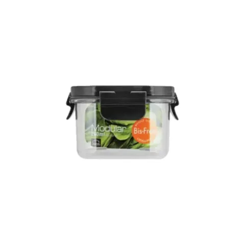 locknlock-modular-square-container.jpg