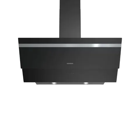 siemens-iq100-wall-mounted-extractor-hood-lc95ka670.jpg