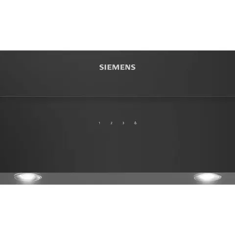 siemens-wall-mounted-extractor-hood-lc95ka670-controls.jpg