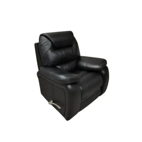 la-z-boy-liberty-rocker-recliner.jpg