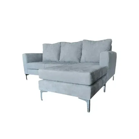 lee-custom-daybed-lola-.jpg