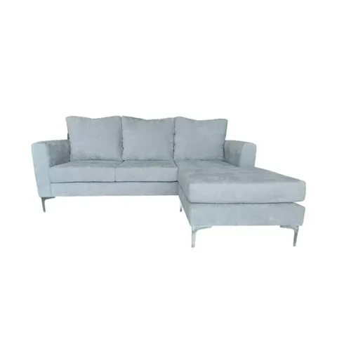 lee-custom-lola-daybed.jpg