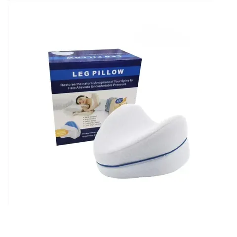 home4u-leg-pillow.jpg