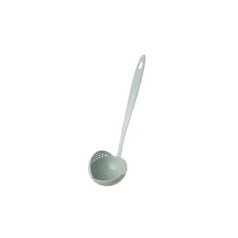 home4u-ladle.jpg