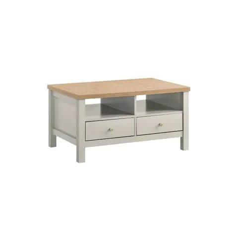 derby-coffee-table.jpg