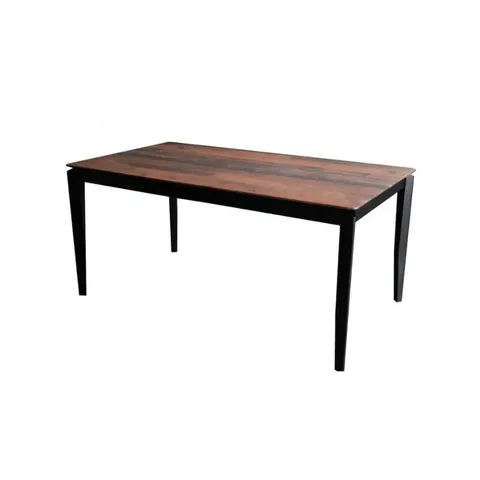 marquee-dining-table.jpg