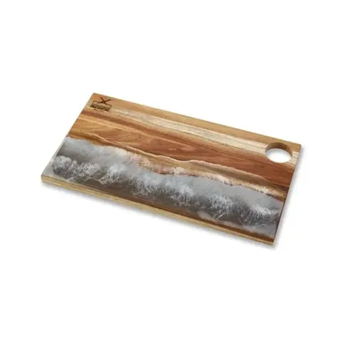 mbb-handy-andy-resin-black-board.jpg
