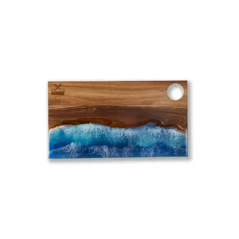 my-butchers-block-handy-andy-resin-blue-board.jpg