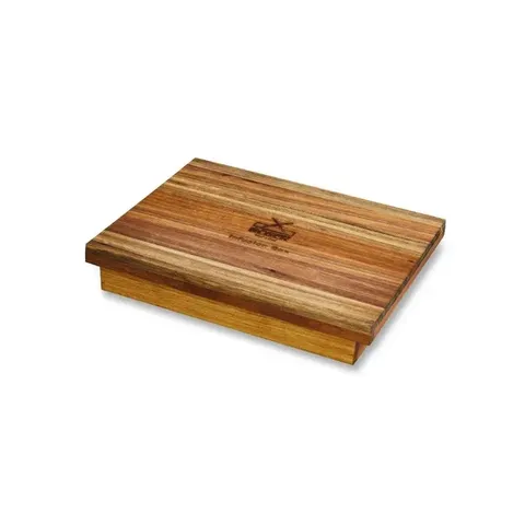 mbb-infusion-botanical-box.jpg