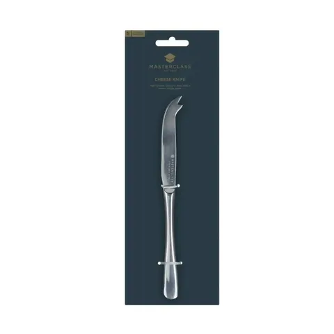 masterclass-cheese-knife-packaging.jpg