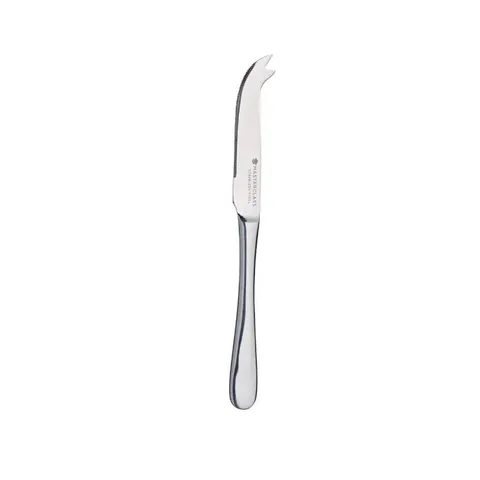 masterclass-cheese-knife.jpg