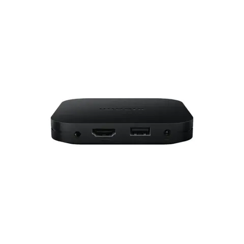 xiaomi-4k-uhd-tv-box-s-media-player-back.jpg
