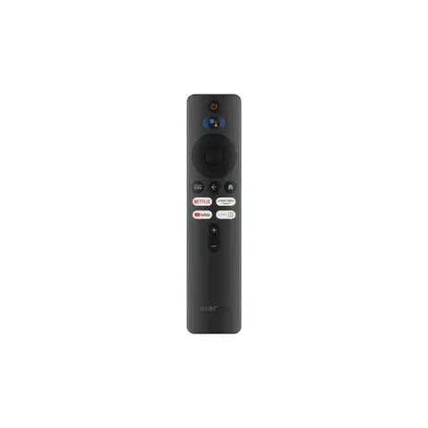 xiaomi-4k-ultra-hd-tv-media-player-remote.jpg