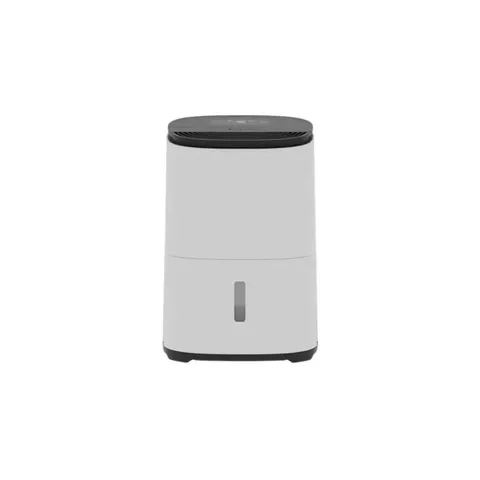 meaco-arete-12l-dehumidifier.jpg