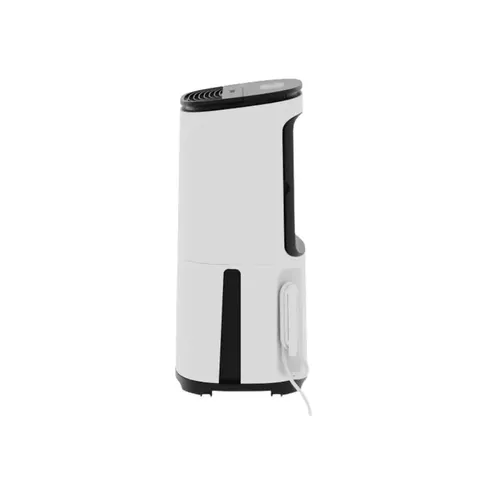 meaco-arete-20l-dehumidifier-side.jpg