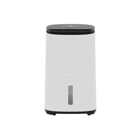 meaco-arete-20l-dehumidifier.jpg