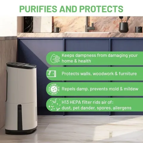 meaco-arete-25l-dehumidifier-lifestyle.jpg