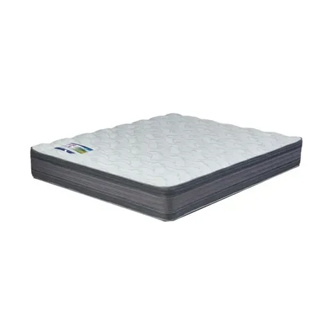 rest-assured-melody-queen-mattress.jpg
