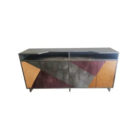 miro-sideboard.jpg