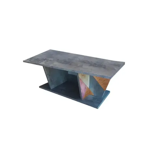 miro-coffee-table.jpg