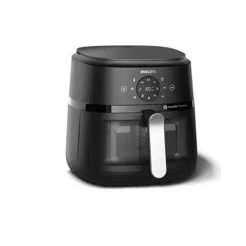 philips-2000-series-airfryer-na23100.jpg