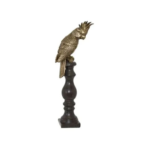 gold-parrot-on-pillar.jpg