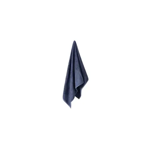 linen-house-nara-bluestone-face-cloth.jpg