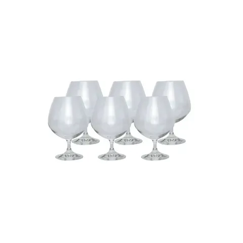 bohemia-cristal-natalie-400ml-brandy-glass.jpg