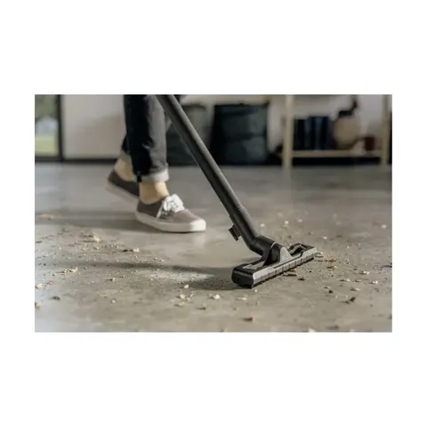 karcher-wet-&-dry-vacuum-cleaner-new-wd4v-20-(1).jpg