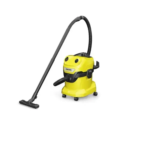 karcher-wet-&-dry-vacuum-cleaner-new-wd4v-20-(4).jpg