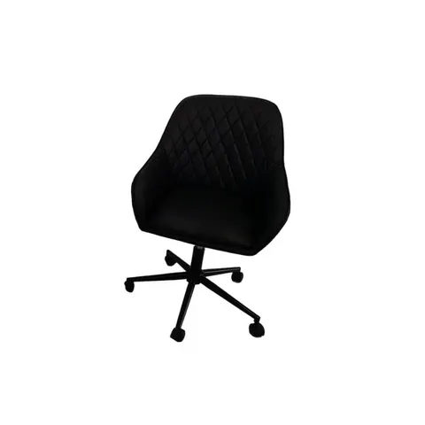 prestige-black-office-chair.jpg