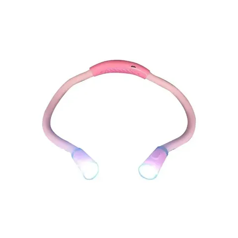 home4u-usb-neck-light.jpg