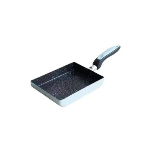 home4u-blue-omelette-pan.jpg