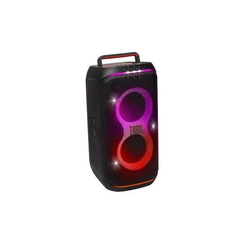 jbl-partybox-club-120-portable-speaker-handle.jpg
