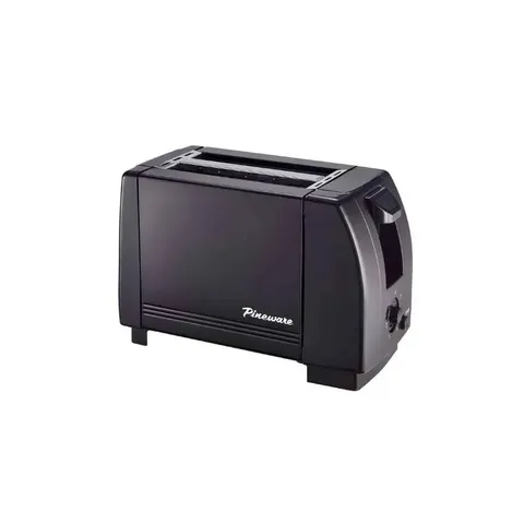 pineware-black-2-slice-toaster.jpg